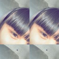 user6961108190651