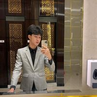 myarea_store2