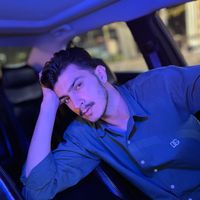 omar_alfareis