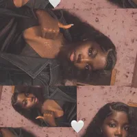 original sound - arianeeepare