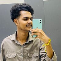 kavinchoii