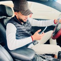 mohammed_boumid