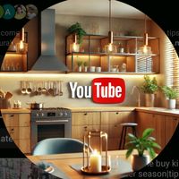 kitchenandlifeee
