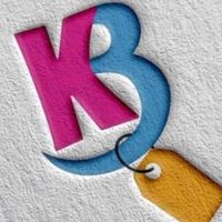 kidzbazar1