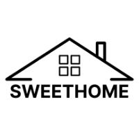 sweethome_888