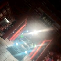 オリジナル楽曲 - こうくん💋