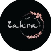 _zahradresses_