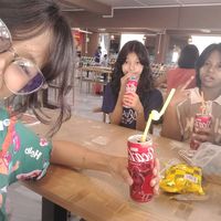 original sound - user Ei Thet Mon🔥
