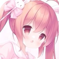 オリジナル楽曲 - V系うさぎ