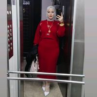 37_gulcan