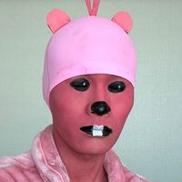 hvevin__