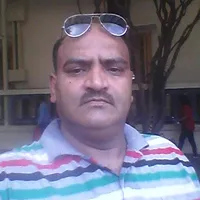 original sound - sarbjit.kumar4