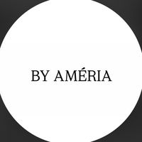 by.ameria