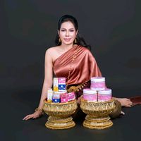 kunsreyneang999