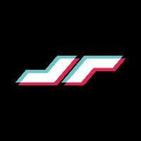 suara asli - JUARAGA Store