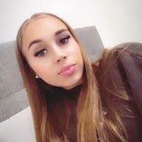 ttia.bellotti
