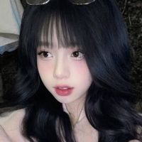 binhaha0099