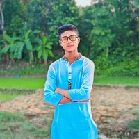 shafik2245