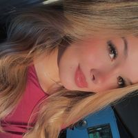 laura_sonaro