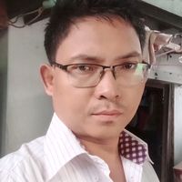 original sound - U Kyaw