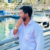 original sound - rexnagar