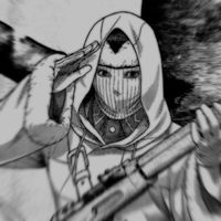 オリジナル楽曲 - あっしゅ🙄