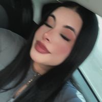 lizbeth10702