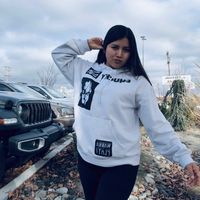 la_sam180