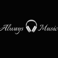 alwaysmusic_official