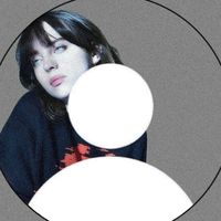 billie.eillish194
