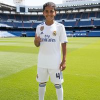 shaiguy1