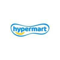 original sound - Hypermart_id