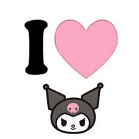 เสียงต้นฉบับ - .mxszp_