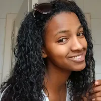 original sound - elsabet055