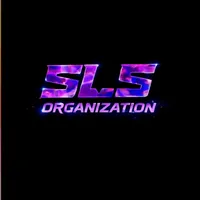 original sound - sls_star