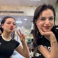 malak_f35
