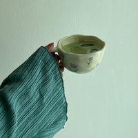 a_a111777