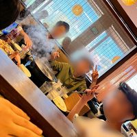 yuto_64