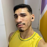 vinny11x_