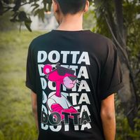 dotta_sithula