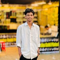 evan_saimon