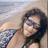 jrodriguezp_