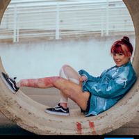 geanyneferreiraoficial