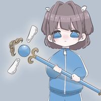 0b929