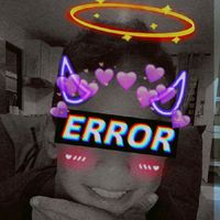 raimoana987_