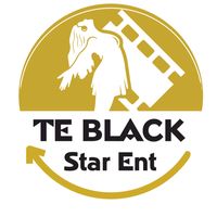 teblackstarent5