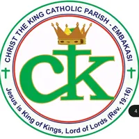 original sound - ctk_ysc