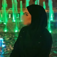 original sound - a98a91