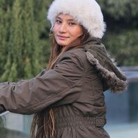 manitamaharjan33