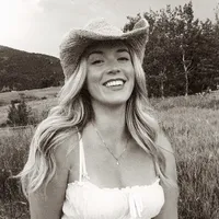 original sound - holliefree_